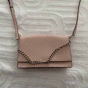 Kate Spade Hand bag